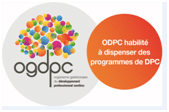Ogdpc