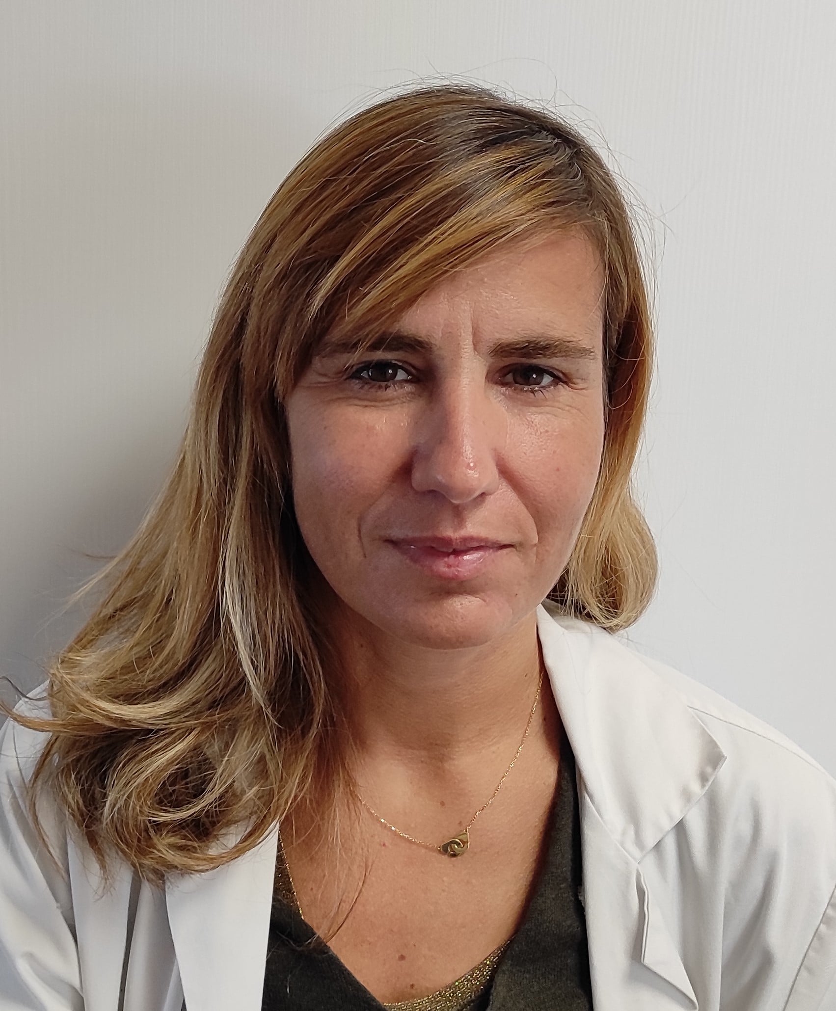 dr brassart elena clinique anjou